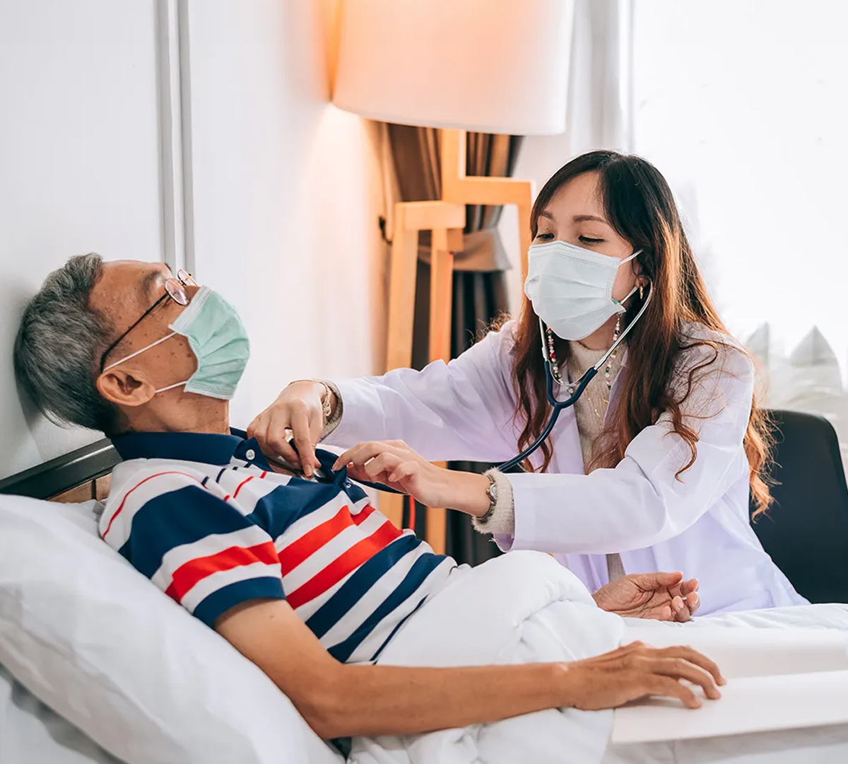 Medical Care